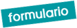 Formulario