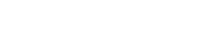 FISCAL, LABORAL - Asesoría de Empresa