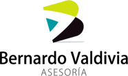 Bernardo Valdivia Asesoría